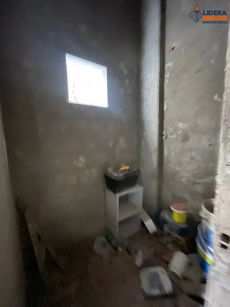 Depósito-Galpão, 785 m² - Foto 8