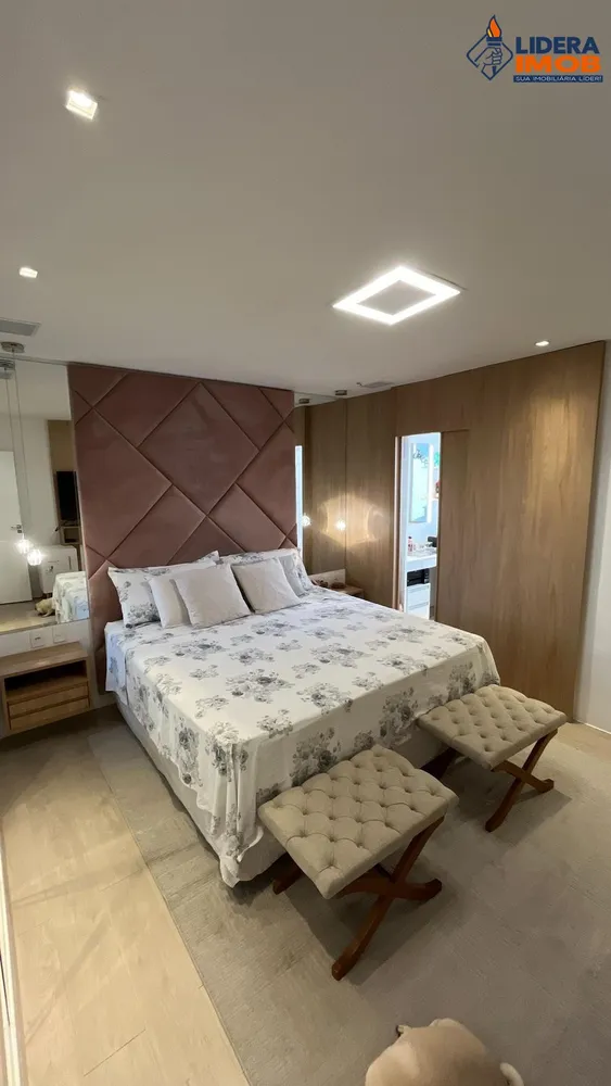 Casa, 3 quartos, 198 m² - Foto 10
