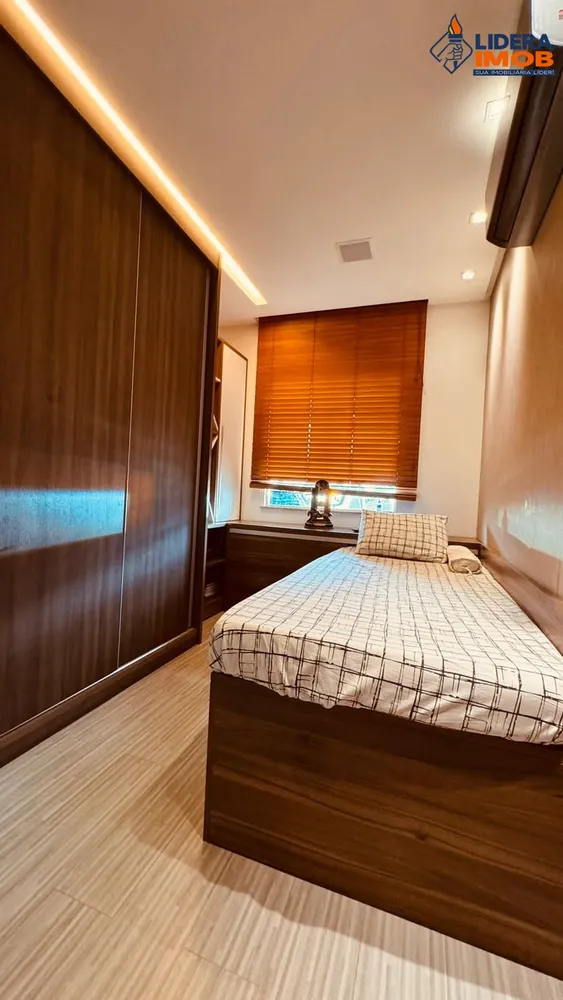 Casa, 4 quartos, 120 m² - Foto 7