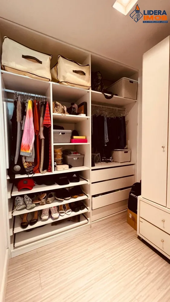 Casa, 4 quartos, 120 m² - Foto 3