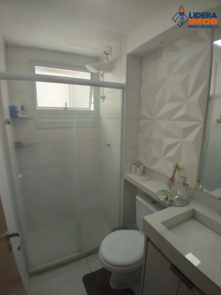 Apartamento, 2 quartos, 5000 m² - Foto 6