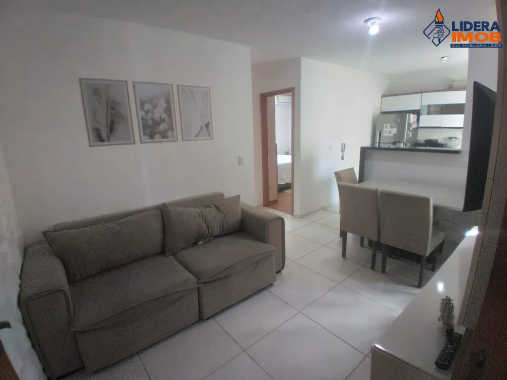 Apartamento, 2 quartos, 5000 m² - Foto 4