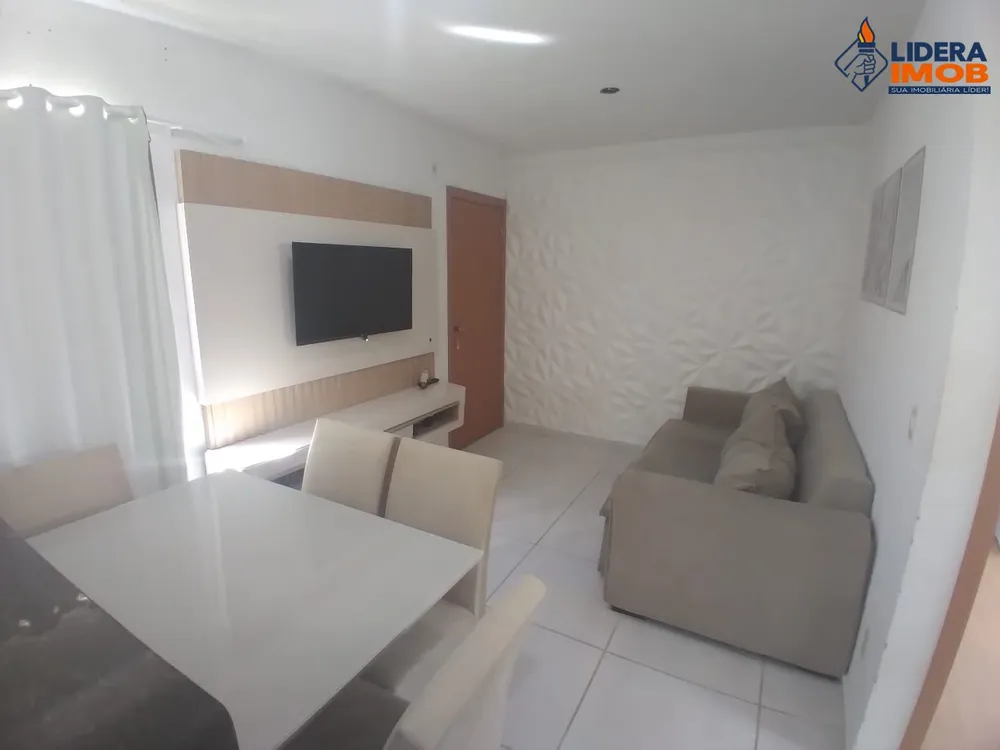 Apartamento, 2 quartos, 5000 m² - Foto 10