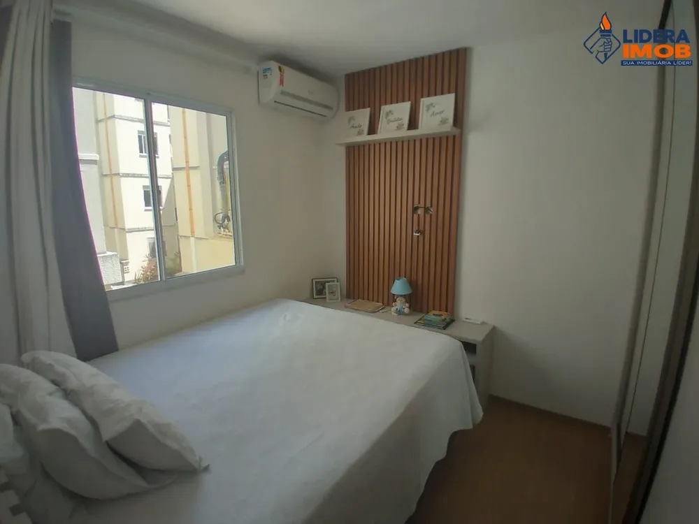 Apartamento, 2 quartos, 5000 m² - Foto 3