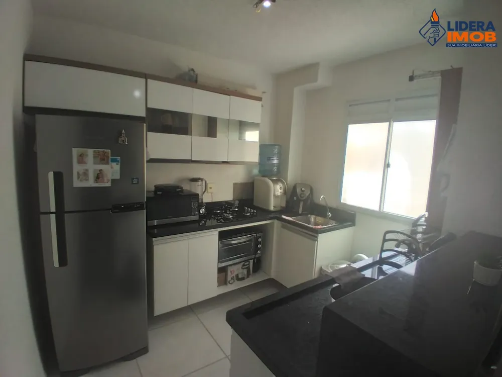 Apartamento, 2 quartos, 5000 m² - Foto 5