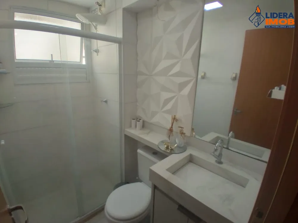 Apartamento, 2 quartos, 5000 m² - Foto 9