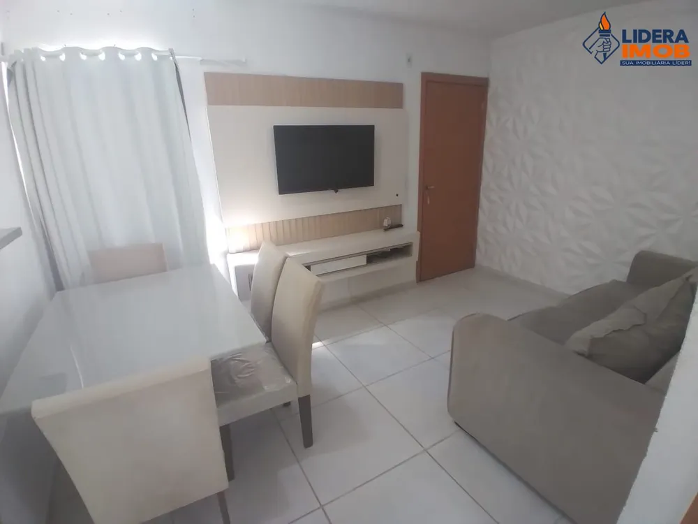 Apartamento, 2 quartos, 5000 m² - Foto 8
