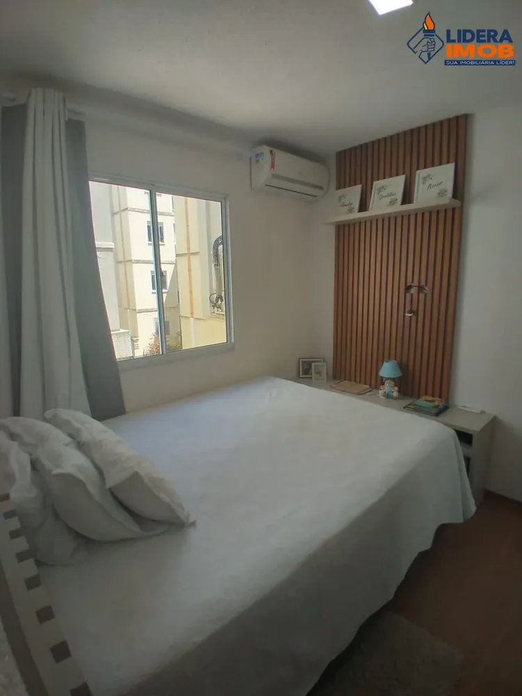 Apartamento, 2 quartos, 5000 m² - Foto 1