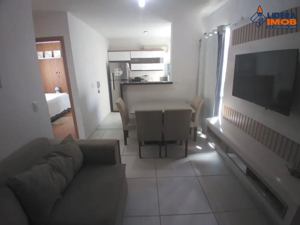 Apartamento, 2 quartos, 5000 m² - Foto 7