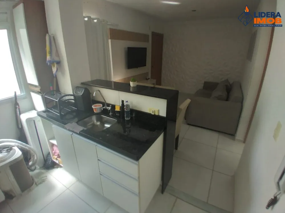 Apartamento, 2 quartos, 5000 m² - Foto 12