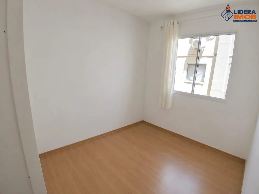 Apartamento, 2 quartos, 5000 m² - Foto 11