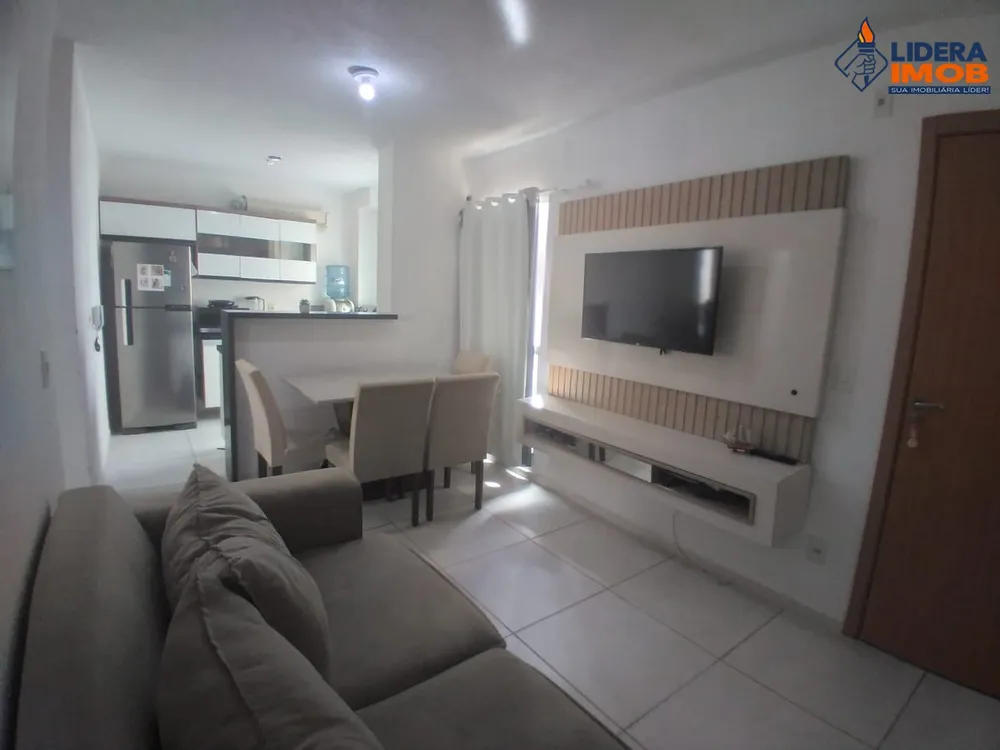 Apartamento, 2 quartos, 5000 m² - Foto 13