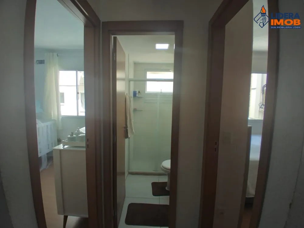 Apartamento, 2 quartos, 5000 m² - Foto 11