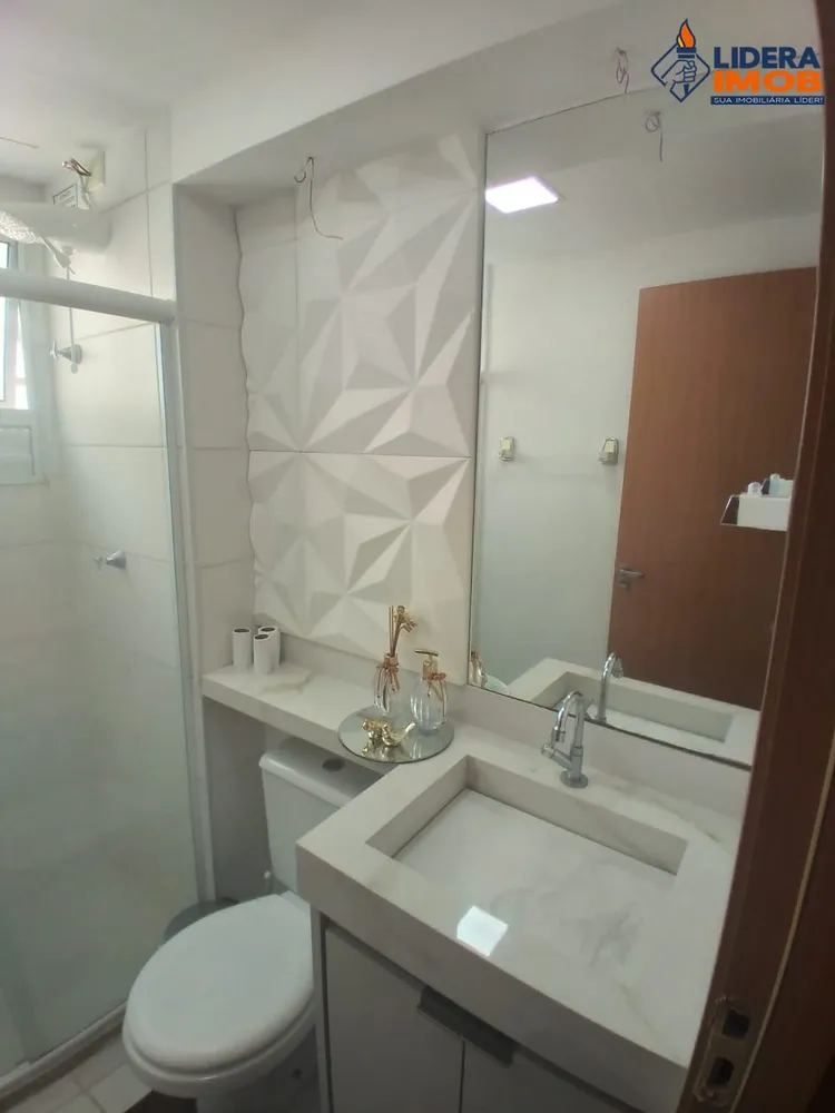 Apartamento, 2 quartos, 5000 m² - Foto 9