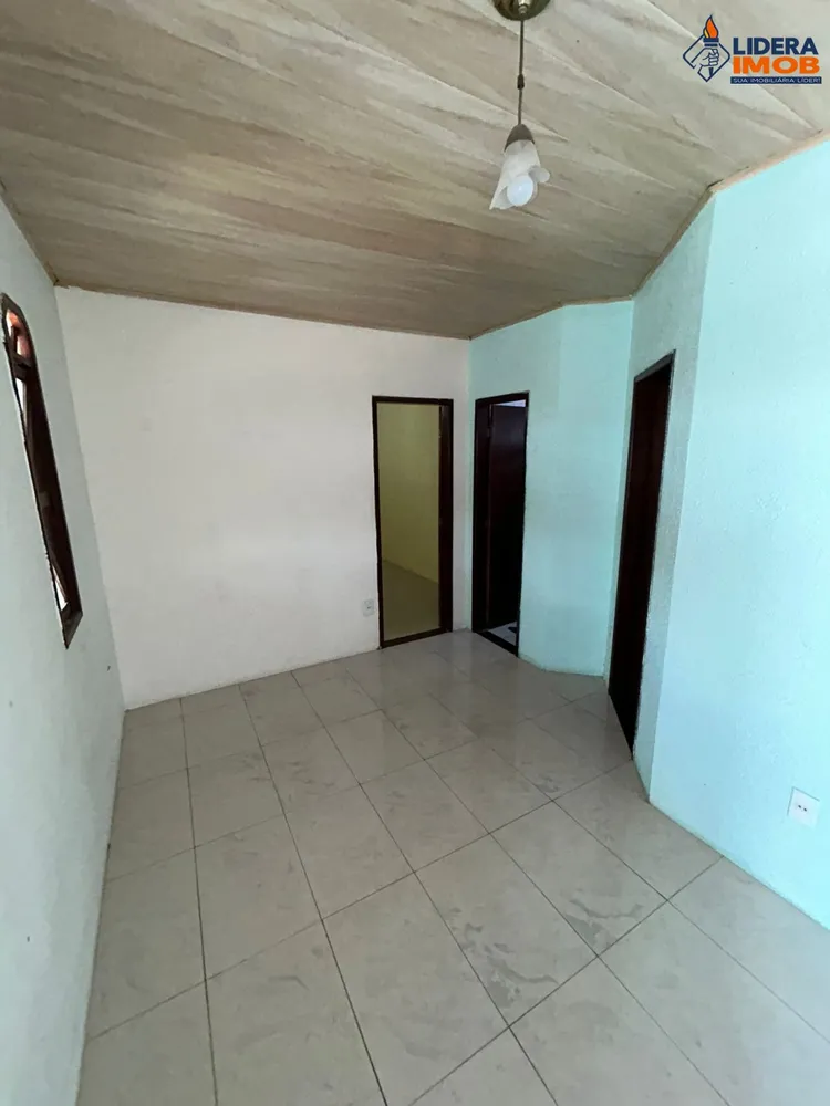 Casa, 2 quartos, 100 m² - Foto 9