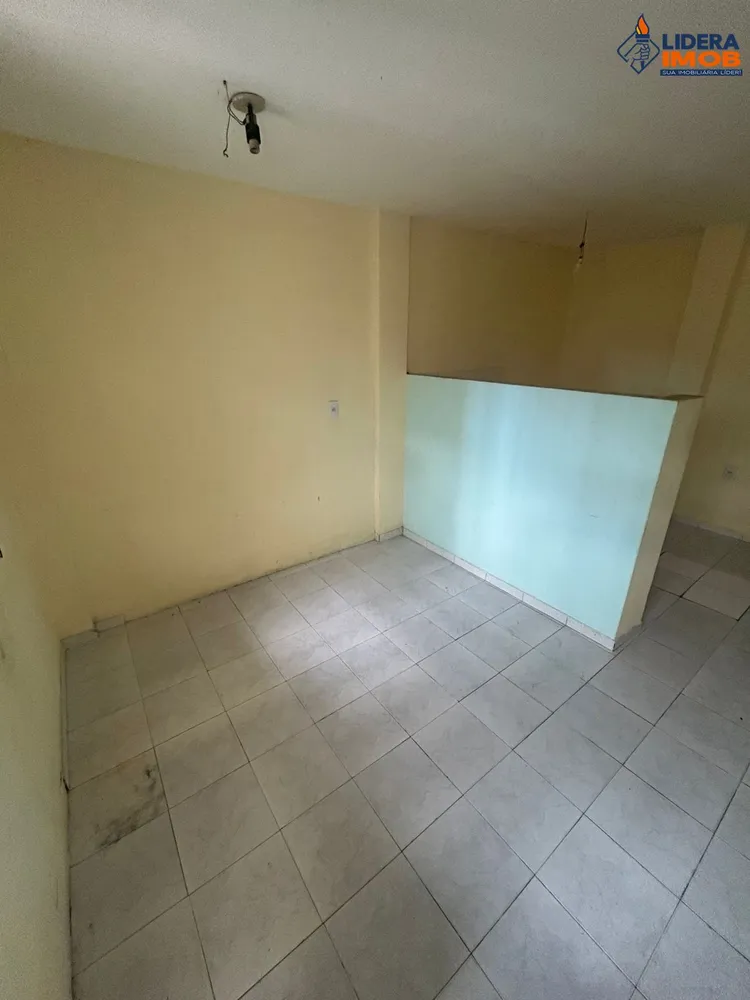 Casa, 2 quartos, 100 m² - Foto 8