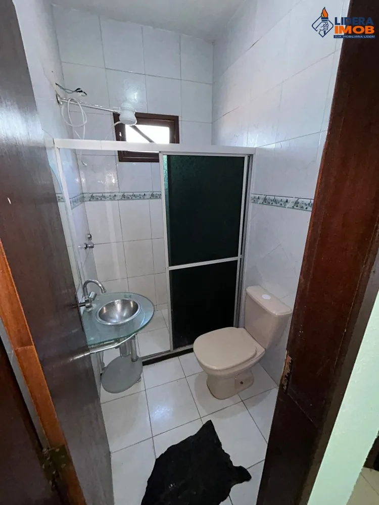 Casa, 2 quartos, 100 m² - Foto 4