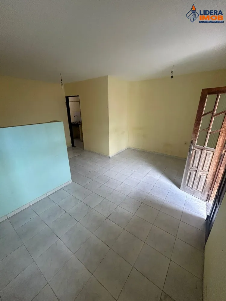 Casa, 2 quartos, 100 m² - Foto 7