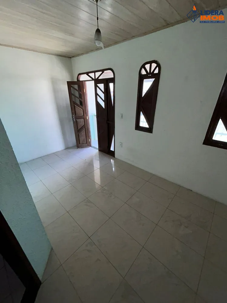 Casa, 2 quartos, 100 m² - Foto 12