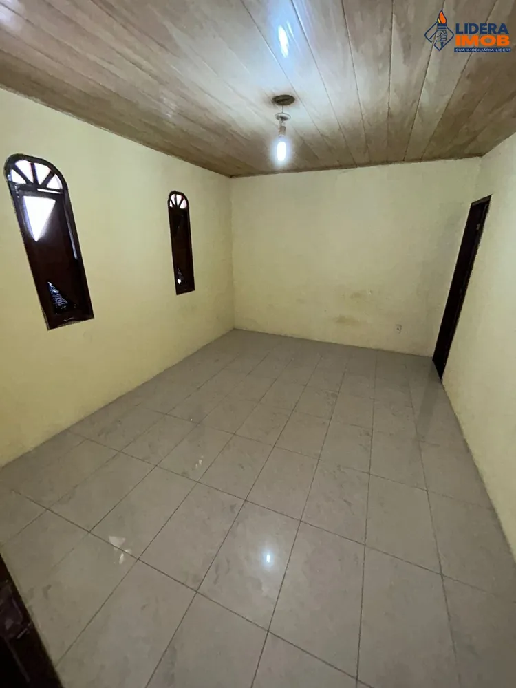 Casa, 2 quartos, 100 m² - Foto 9