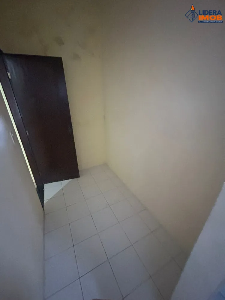 Casa, 2 quartos, 100 m² - Foto 3