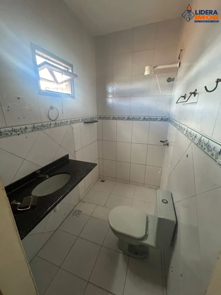 Casa, 2 quartos, 100 m² - Foto 10