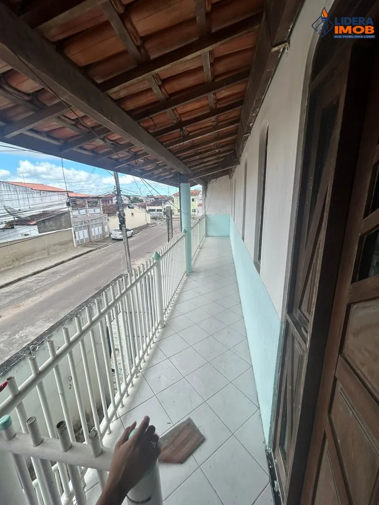 Casa, 2 quartos, 100 m² - Foto 6