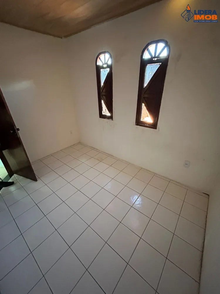 Casa, 2 quartos, 100 m² - Foto 2