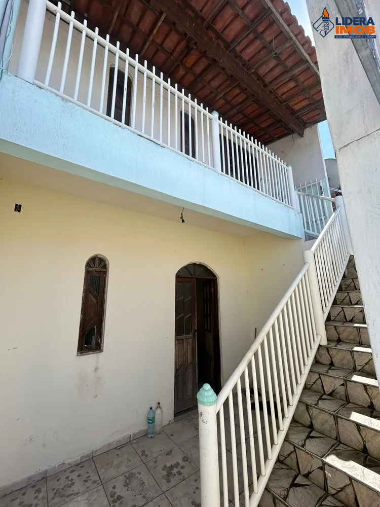 Casa, 2 quartos, 100 m² - Foto 5