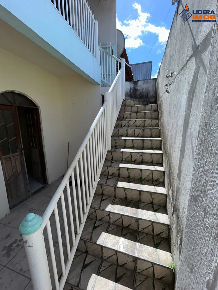 Casa, 2 quartos, 100 m² - Foto 11