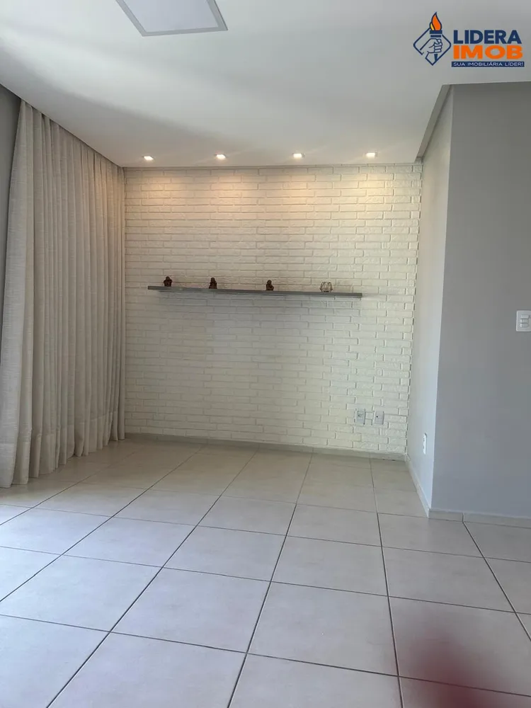 Apartamento, 2 quartos, 67 m² - Foto 8