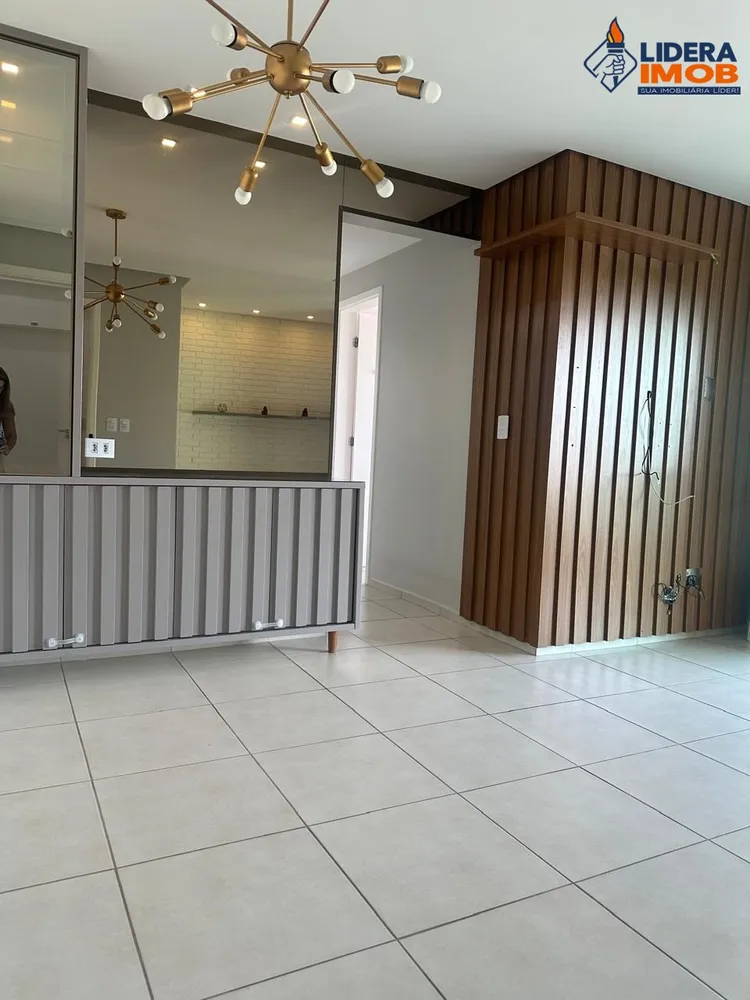 Apartamento, 2 quartos, 67 m² - Foto 10