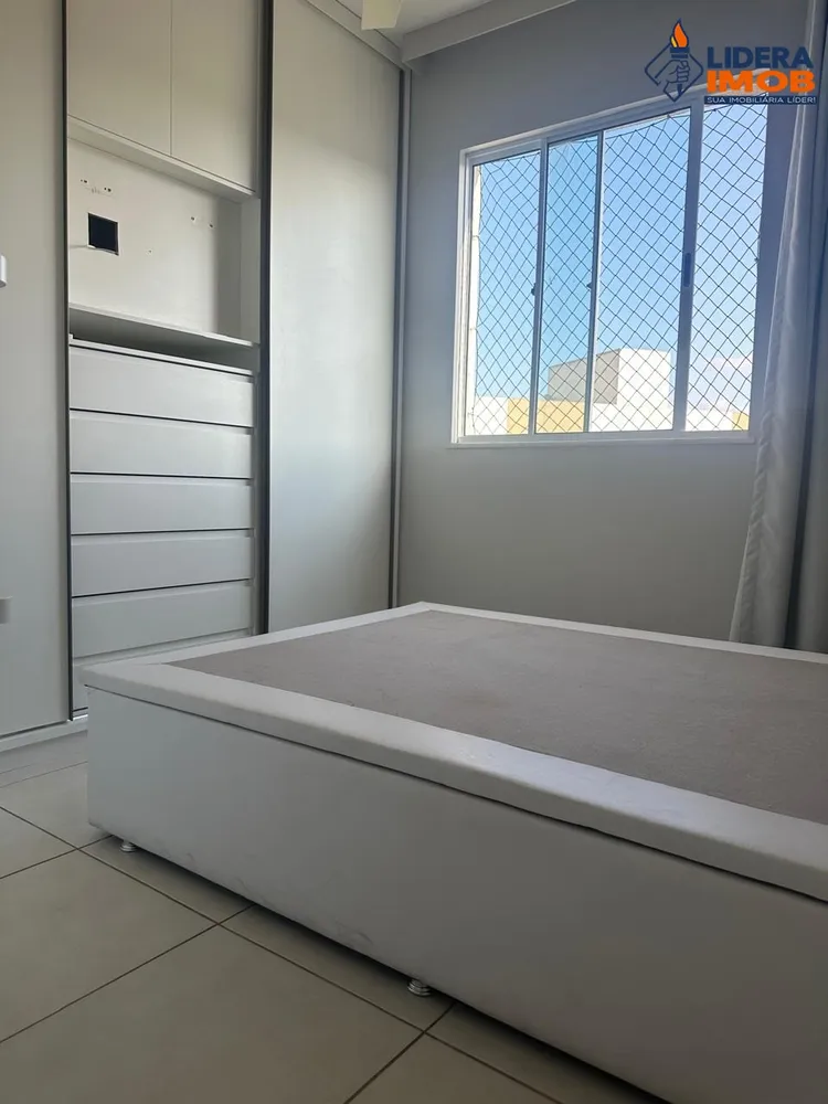 Apartamento, 2 quartos, 67 m² - Foto 1