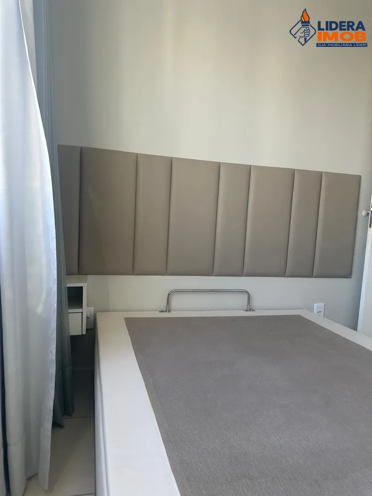 Apartamento, 2 quartos, 67 m² - Foto 6