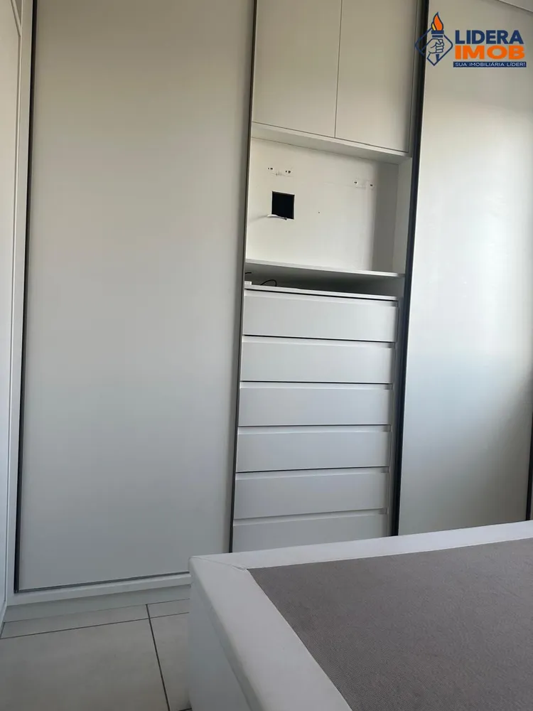 Apartamento, 2 quartos, 67 m² - Foto 4