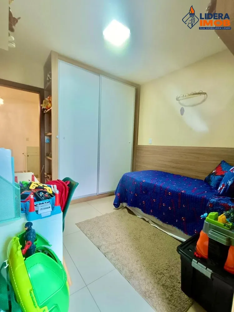 Casa, 3 quartos, 212 m² - Foto 2