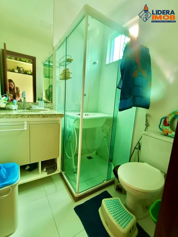 Casa, 3 quartos, 212 m² - Foto 10