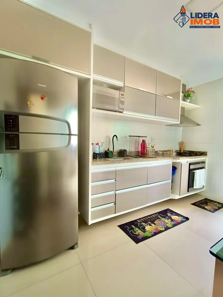 Casa, 3 quartos, 212 m² - Foto 6