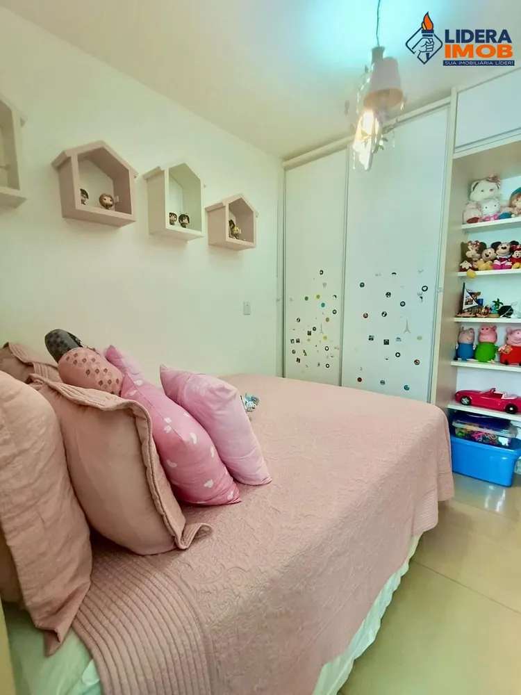 Casa, 3 quartos, 212 m² - Foto 14
