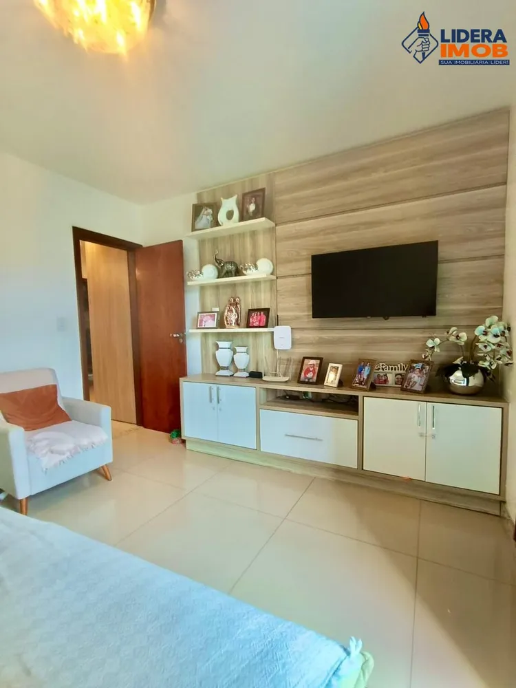 Casa, 3 quartos, 212 m² - Foto 5
