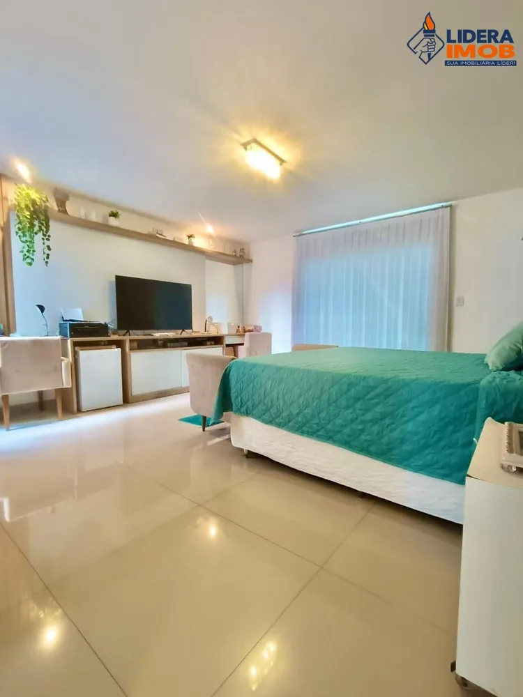 Casa, 3 quartos, 212 m² - Foto 16