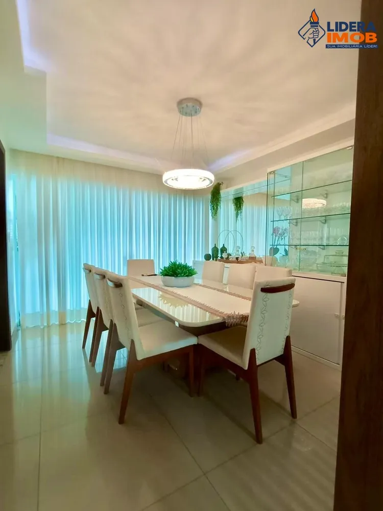 Casa, 3 quartos, 212 m² - Foto 15