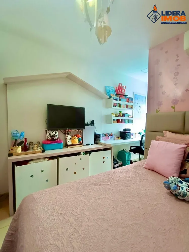 Casa, 3 quartos, 212 m² - Foto 12