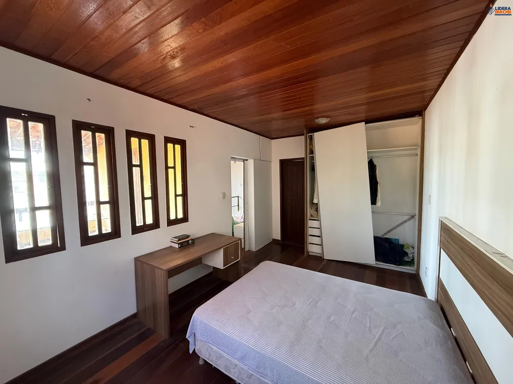 Casa, 4 quartos, 535 m² - Foto 7
