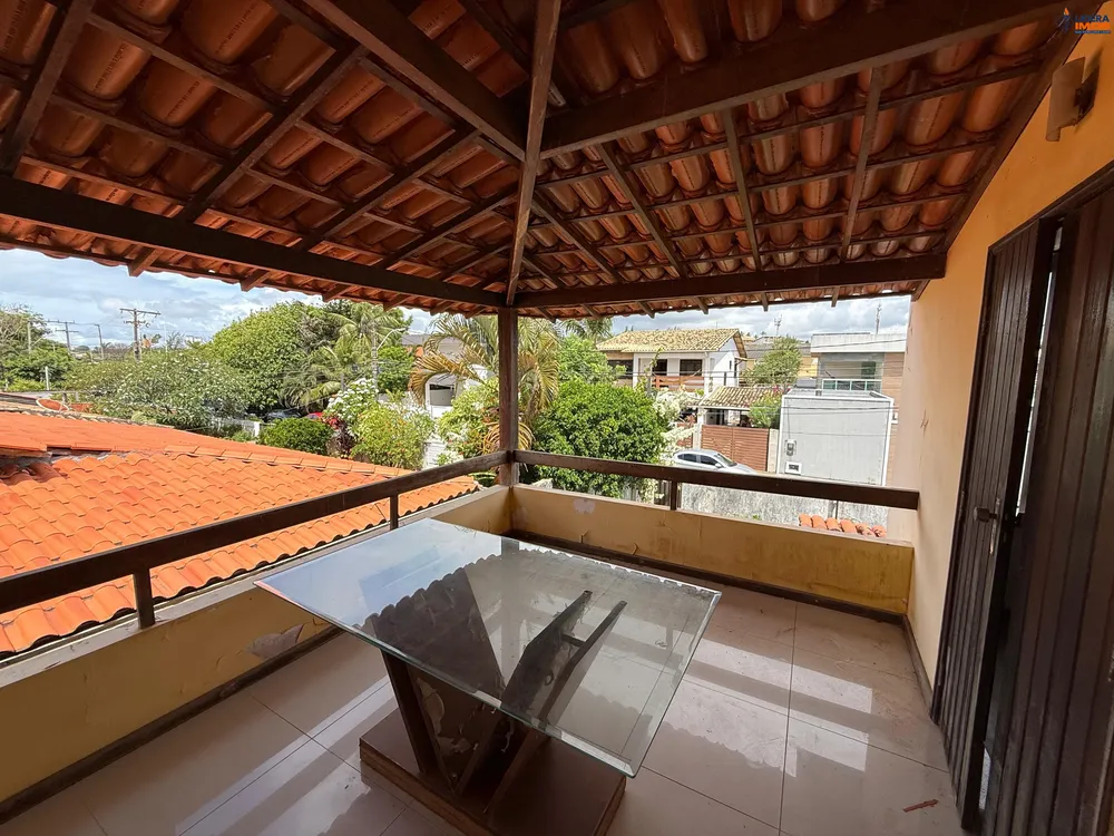 Casa, 4 quartos, 535 m² - Foto 4
