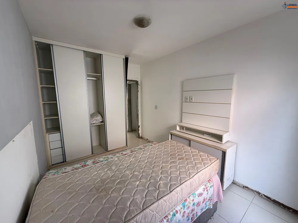 Casa, 4 quartos, 535 m² - Foto 9