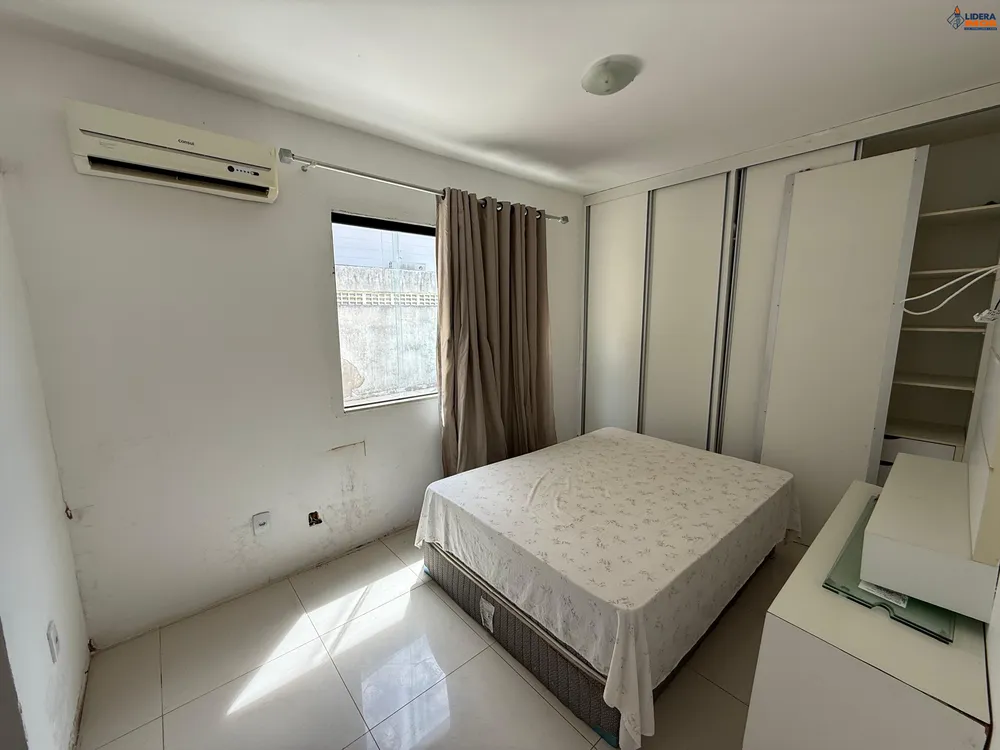 Casa, 4 quartos, 535 m² - Foto 5