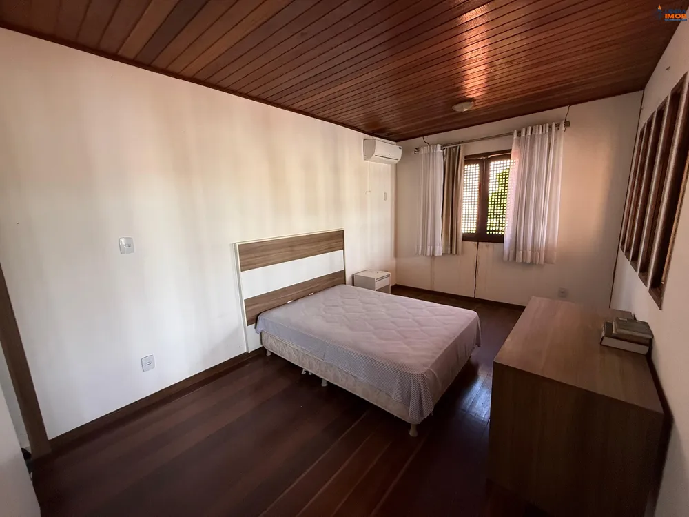 Casa, 4 quartos, 535 m² - Foto 8
