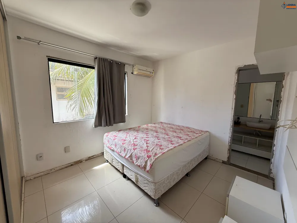Casa, 4 quartos, 535 m² - Foto 11