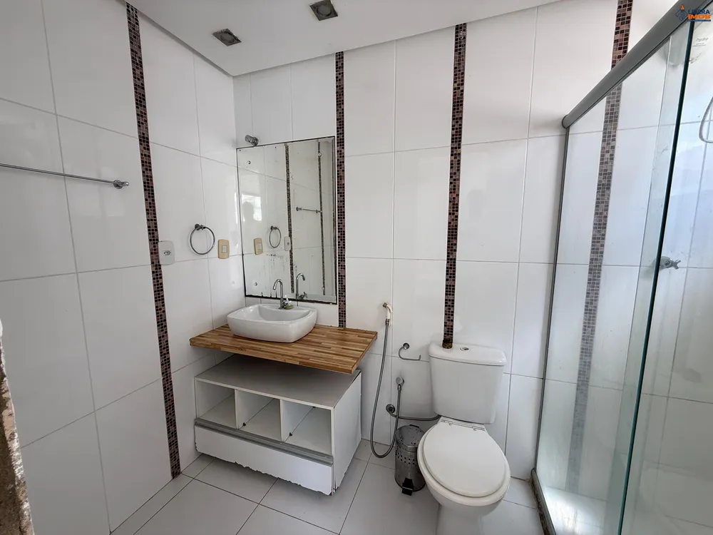 Casa, 4 quartos, 535 m² - Foto 3